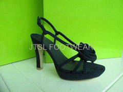 JTSL Sandal