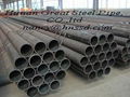 ASTM A179 seamless boiler pipe 1