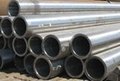 seamless pipe with thick wall 4