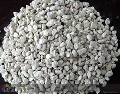 zeolite