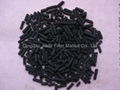 coal based column activated carbon 1