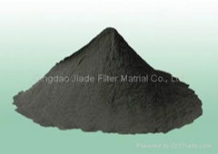 wood based powder activated carbon