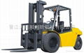 Forklift 1