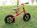 balance bike 