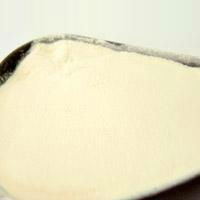 Isolated Soy Protein