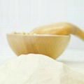 Isolated Soy Protein 90% for nutritious food 1