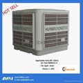 evaporative air cooler 1