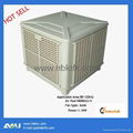 evaporative air conditioning 1