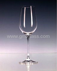 Wine glass