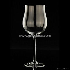 Wine glass