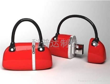 Small bag usb  2