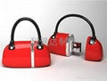 Small bag usb  2