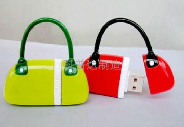 Small bag usb  4