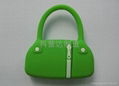 Small bag usb  5