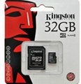 Cell phone memory card 16GB