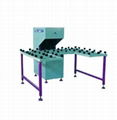 Belt Edging Machine 1