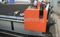 CNC glass cutting machine 1