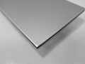 aluminum composite panel 1