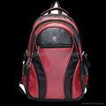 Backpack bag 1