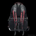 Backpack bag 3