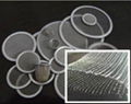 Stainless Steel Filter Mesh 4