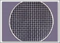 Stainless Steel Dutch Wire Mesh