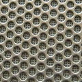 Stainless Steel Sintered Mesh 2