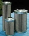 Stainless Steel Sintered Mesh 3