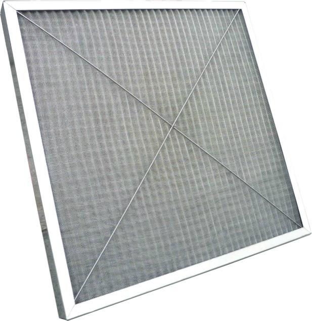 SS Mesh For Screen Printing 3