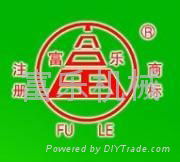 Zhengzhou Fule Machinery Co.,Ltd 