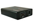 HDMI to Component(YPBPR) Video and Stereo Audio Converter 2