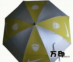 umbrellagift umbrella