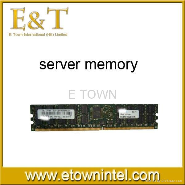 hp 16g server memory 413015-B21  2