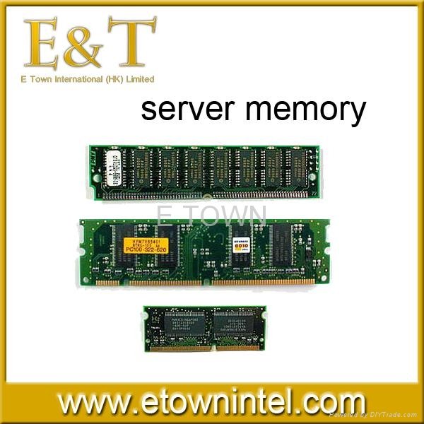 hp 16g server memory 413015-B21  4