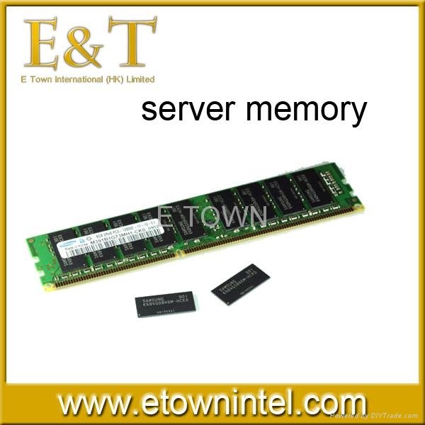 hp 16g server memory 413015-B21  5