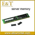 hp 16g server memory 413015-B21  5