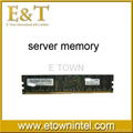 IBM DDR3 DDR2 server ram 49Y1435