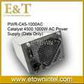 WS-X4648-RJ45V+E NPE-G2= 2