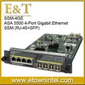 WS-X4648-RJ45V+E NPE-G2= 3