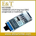 WS-X4648-RJ45V+E NPE-G2= 4