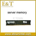 hp server ram 500666-b21500662-b21500658-b21 1