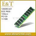 hp server ram 500666-b21500662-b21500658-b21 2