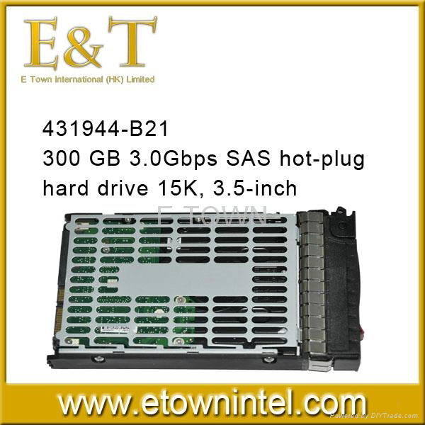 hp server hard drive 512547-b21286714-b21 3