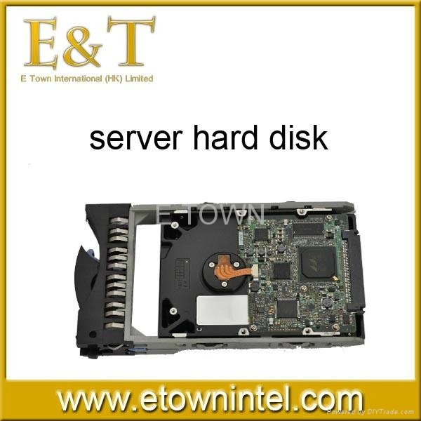 hp server hard drive 512547-b21286714-b21 4