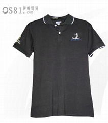 Men’s casual wear T-shirt 