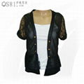 Women's outerwear  1