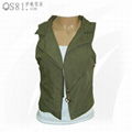 Lady's Waistcoat