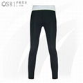 Women's Pants