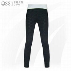 Women's Pants