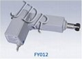 FY012 Medical Linear Actuator
